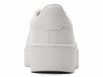 Asics Japón S PF Zapatillas Blancas Estilo y Comodidad - Image 4