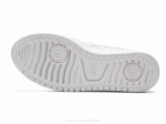 Asics Japón S PF Zapatillas Blancas Estilo y Comodidad - Image 5