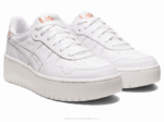 Asics Japón S PF Zapatillas Blancas Trendy - Image 2
