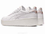Asics Japón S PF Zapatillas Blancas Trendy - Image 3