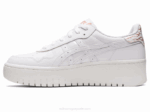 Asics Japón S PF Zapatillas Blancas Trendy - Image 4