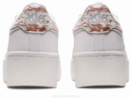 Asics Japón S PF Zapatillas Blancas Trendy - Image 5