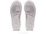 Asics Japón S PF Zapatillas Blancas Trendy - Image 7