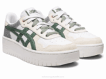 Asics Japón s pf Zapatillas Blanco Hiedra Estilo y Comodidad - Image 2