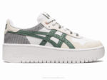 Asics Japón s pf Zapatillas Blanco Hiedra Estilo y Comodidad