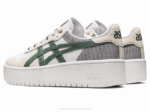 Asics Japón s pf Zapatillas Blanco Hiedra Estilo y Comodidad - Image 3