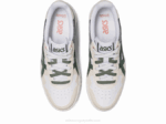 Asics Japón s pf Zapatillas Blanco Hiedra Estilo y Comodidad - Image 6