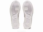 Asics Japón s pf Zapatillas Blanco Hiedra Estilo y Comodidad - Image 7