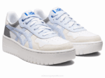 Asics Japón S PF Zapatillas Cielo Blanco Suave Trendy - Image 2