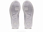 Asics Japón S PF Zapatillas Cielo Blanco Suave Trendy - Image 7