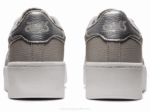 Asics Japón S PF Zapatillas Gris Ostras Comodidad y Estilo - Image 5
