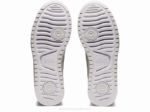 Asics Japón S PF Zapatillas Gris Ostras Comodidad y Estilo - Image 7