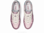 Asics Japón S PF Zapatillas Rosa Quartz Elegancia y Comodidad - Image 6