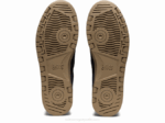 Asics Japón Zapatillas Asfalto Gris Grafito Confort y Estilo - Image 7