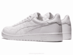 Asics Japón Zapatillas Blancas para Estilo y Comodidad - Image 3