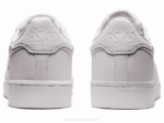 Asics Japón Zapatillas Blancas para Estilo y Comodidad - Image 5