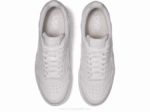 Asics Japón Zapatillas Blancas para Estilo y Comodidad - Image 6