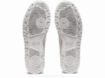 Asics Japón Zapatillas Blancas para Estilo y Comodidad - Image 7