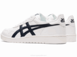 Asics Japón Zapatillas Blanco Medianoche Estilo y Comodidad - Image 3
