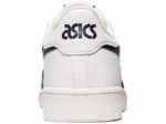 Asics Japón Zapatillas Blanco Medianoche Estilo y Comodidad - Image 5