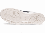 Asics Japón Zapatillas Blanco Medianoche Estilo y Comodidad - Image 7