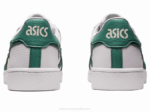 Asics Japón Zapatillas Blanco Salvia Estilo y Comodidad - Image 5