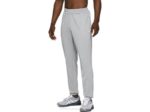 Asics Jogger de Felpa Francesa Hombre Brezo Yeso Confort Estilo - Image 4