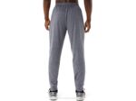 Asics Jogger Técnico Hombre Brezo Metrópoli Estilo y Comodidad - Image 2