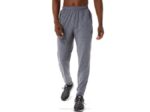 Asics Jogger Técnico Hombre Brezo Metrópoli Estilo y Comodidad