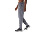 Asics Jogger Técnico Hombre Brezo Metrópoli Estilo y Comodidad - Image 3