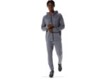 Asics Jogger Técnico Hombre Brezo Metrópoli Estilo y Comodidad - Image 4