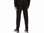Asics jogger técnico rendimiento negro para hombre - Image 2