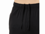 Asics jogger técnico rendimiento negro para hombre - Image 4