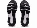 Asics Jolt 3 Zapatillas Escolar Primaria Negro Rosa - Image 7