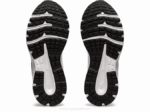 Asics Jolt 3 Zapatillas Escuela Primaria Azul Francés Uva Digital - Image 7
