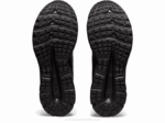 Asics Jolt 3 Zapatillas Extra Ancho Negro Gris Grafito - Image 7