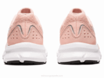 Asics Jolt 3 Zapatillas Primaria Rosa Esmerilado Blanco - Image 5