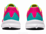 Asics Jolt 3 Zapatillas Primaria Yuzu Agridulce Rosa - Image 5