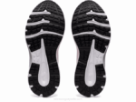 Asics Jolt 3 Zapatillas Primaria Yuzu Agridulce Rosa - Image 7