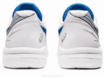 Asics Juego de Gel 8 Zapatillas Blancas Lago 2023 - Image 4