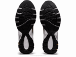 Asics Kumo Lyte 2 Zapatillas Negras y Champán 2023 - Image 6