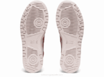 Asics ladrillo blanco rojo zapatillas deportivas cómodas - Image 7