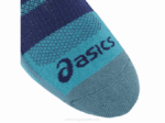 Asics Laguna Velocidad 2p 2LVJ1015 Rápido y Elegante - Image 2