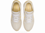 Asics lyte clásico crema de mantequilla estilo y confort - Image 6