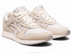 Asics lyte clásico zapatillas abedul estilo moderno - Image 2