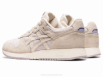 Asics lyte clásico zapatillas abedul estilo moderno - Image 3
