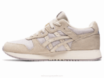 Asics lyte clásico zapatillas abedul estilo moderno - Image 4