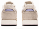 Asics lyte clásico zapatillas abedul estilo moderno - Image 5