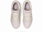 Asics lyte clásico zapatillas abedul estilo moderno - Image 6
