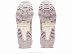 Asics lyte clásico zapatillas abedul estilo moderno - Image 7